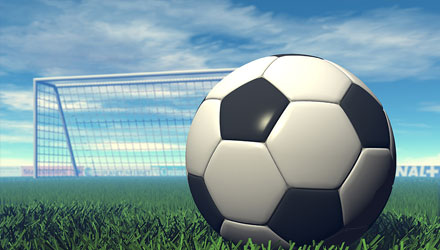 Campeonato é promovido pela Secretaria Municipal de Esportes, Juventude e Lazer (Sejuvel) - Internet
