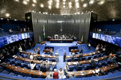  - Divulgação/Agência Brasil