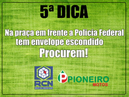  - Reprodução
