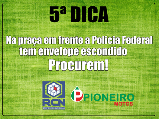- Reprodução - Reprodução