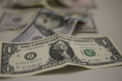 Fluxo financeiro registra saldo negativo de US$ 5,496 bilhões e o comercial está positivo em US$ 9,187 bilhões - Marcello Casal JrAgência Brasil