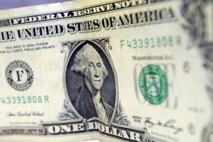 Banco Central realiza os leilões tradicionais de swaps cambiais, sem ofertas extraordinárias de venda futura de dólares - Arquivo/Agência Brasil