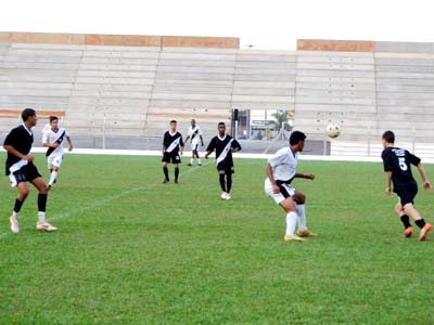 Próxima partida do ?Carcará da Fronteira? será nesta quarta contra o Campo Grande - Próxima partida do ?Carcará da Fronteira? será nesta quarta contra o Campo Grande -