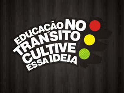 O evento também inicia as atividades da Semana dedicada ao assunto, que acontece entre os dias 25 e 29 de abril -