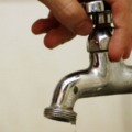 Três Lagoas terá bairros com abastecimento de água interrompido nesta sexta-feira