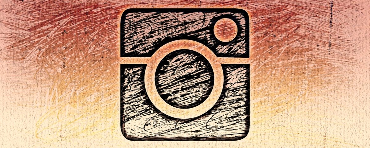 Instagram - Reprodução: Tecmundo Instagram - Reprodução: Tecmundo