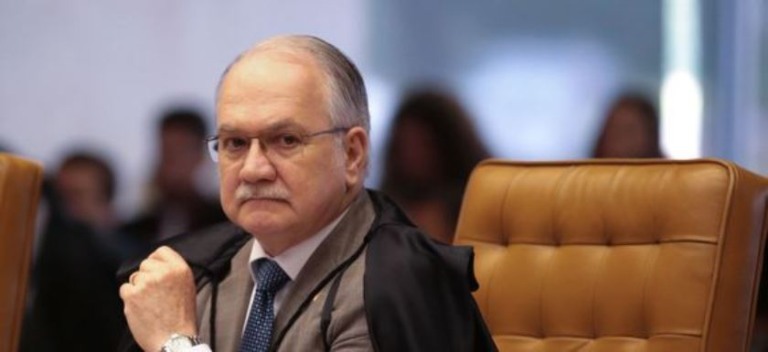 - Reprodução/Agência Brasil