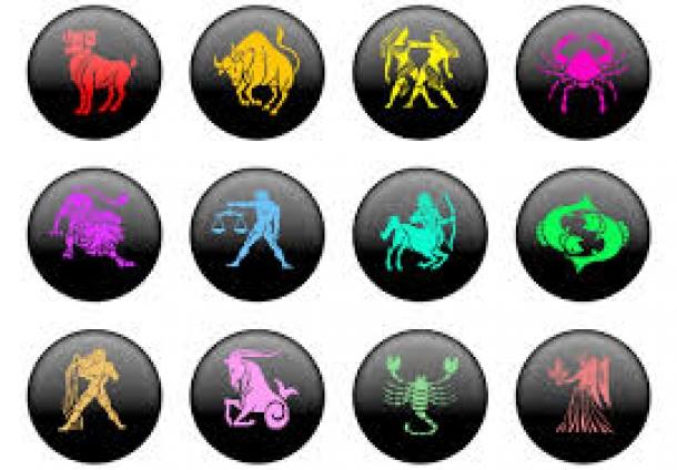 Confira a previsão do seu signo para esta quarta-feira Confira a previsão do seu signo para esta quarta-feira