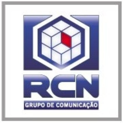 Rádios do Grupo RCN têm mudanças na programação
