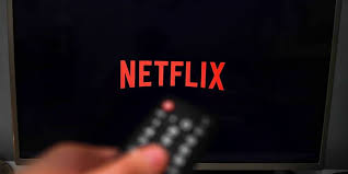 Netflix caiu? De acordo com relatos de usuários, streaming não funciona e exibe códigos de erro - Divulgação