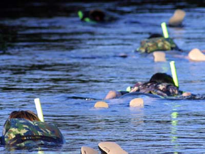 O prêmio é uma eleição anual organizada desde 2001 pela revista Viagem - O prêmio é uma eleição anual organizada desde 2001 pela revista Viagem -