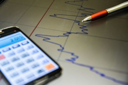 BC estima crescimento de 2% para o setor terciário (comércio e serviços) em 2019. - Marcello Casal Jr./Agência Brasil
