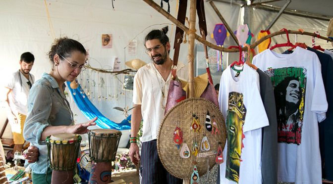 Inscrições devem ser realizadas até 31 de maio de 2019 - Elis Regina/ Notícias MS Inscrições devem ser realizadas até 31 de maio de 2019 - Elis Regina/ Notícias MS