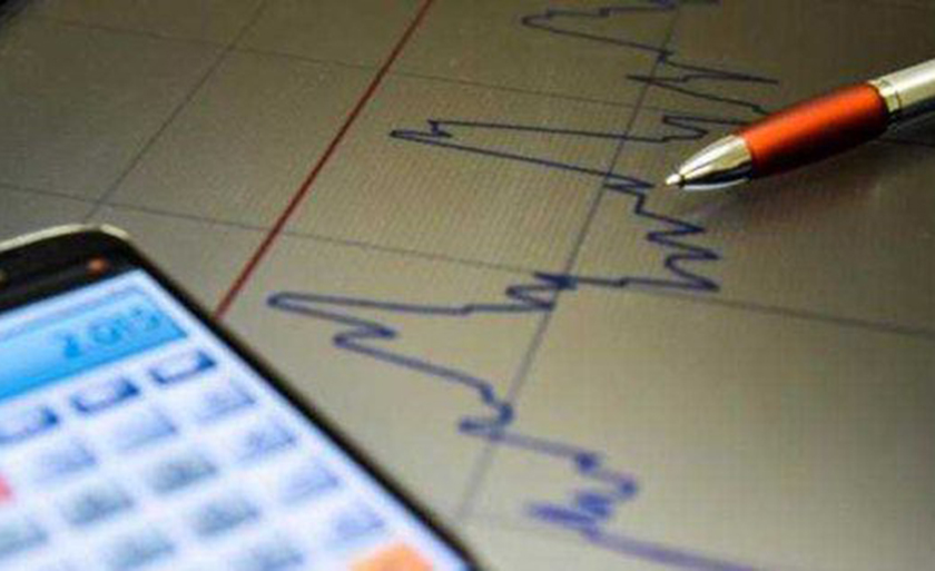 Banco Central também revisou o resultado das contas externas de agosto - Arquivo/Agência Brasil