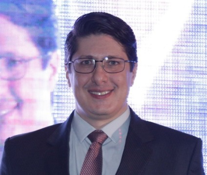 - Arquivo Pessoal - Arquivo Pessoal