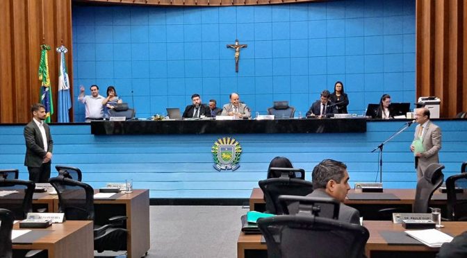 - Divulgação/Fundtur-MS - Divulgação/Fundtur-MS