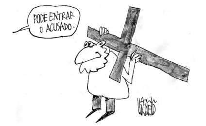  - Nicolielo
