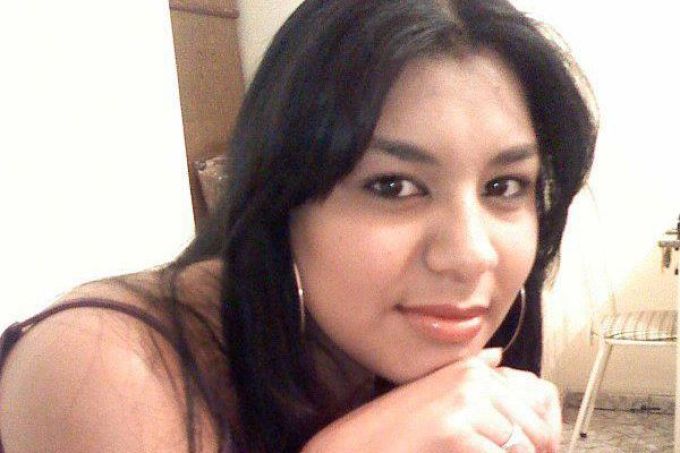 10 anos após sua morte, Eloá ajudou a salvar vidas de mulheres pelo Brasil 10 anos após sua morte, Eloá ajudou a salvar vidas de mulheres pelo Brasil