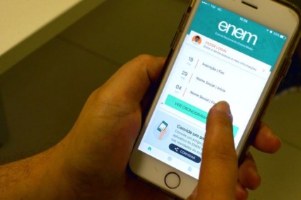  - Reprodução/Agência Brasil