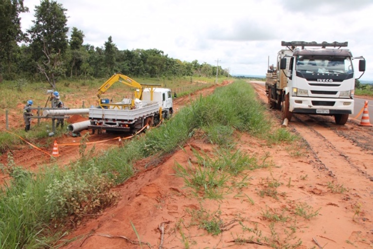 - Divulgação/Assessoria - Divulgação/Assessoria