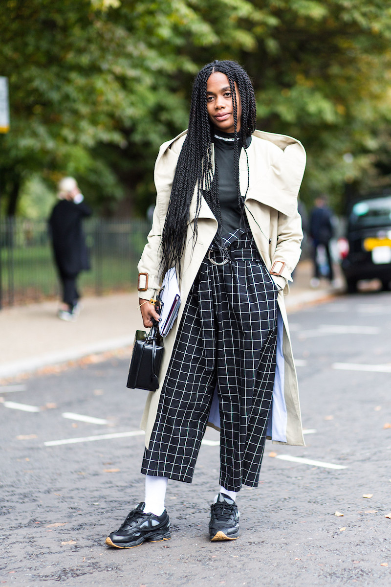 12 jeitos elegantes de usar trench coat no frio 12 jeitos elegantes de usar trench coat no frio