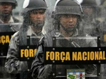  - Assecom/Sejusp