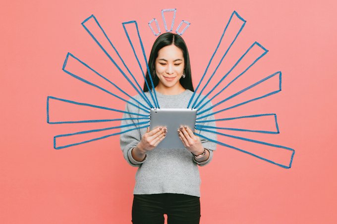 As carreiras que estarão em alta no futuro As carreiras que estarão em alta no futuro