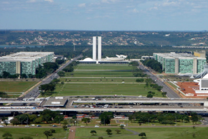  - Foto: Wikipedia