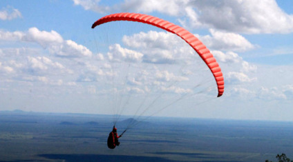  - Divulgação/Assessoria