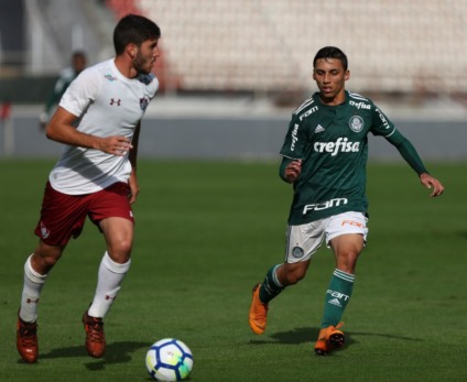  - Divulgação/CBF