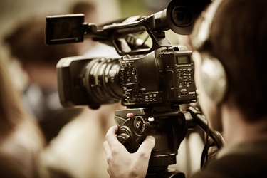 O projeto é uma iniciativa da Faculdade de Artes, Letras e Comunicação, por intermédio do programa de pós-graduação em Comunicação da UFMS - Foto: Divulgação/UFMS