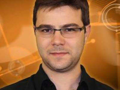 Netinho pediu para sair do reality -
