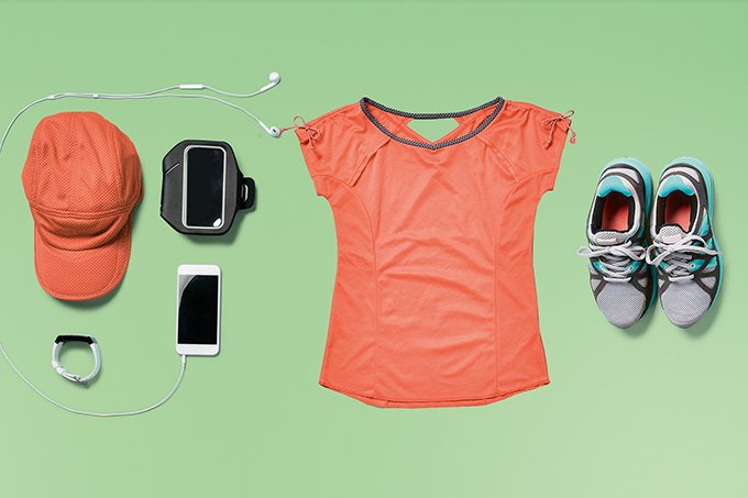 Cofundador do WhatsApp aconselha que as pessoas saiam do Facebook Cofundador do WhatsApp aconselha que as pessoas saiam do Facebook