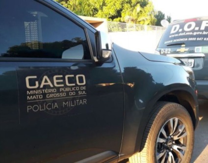  - Divulgação/Assessoria