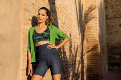 Quem malha trabalha melhor