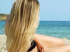 10 dicas para proteger o cabelo no verão 10 dicas para proteger o cabelo no verão