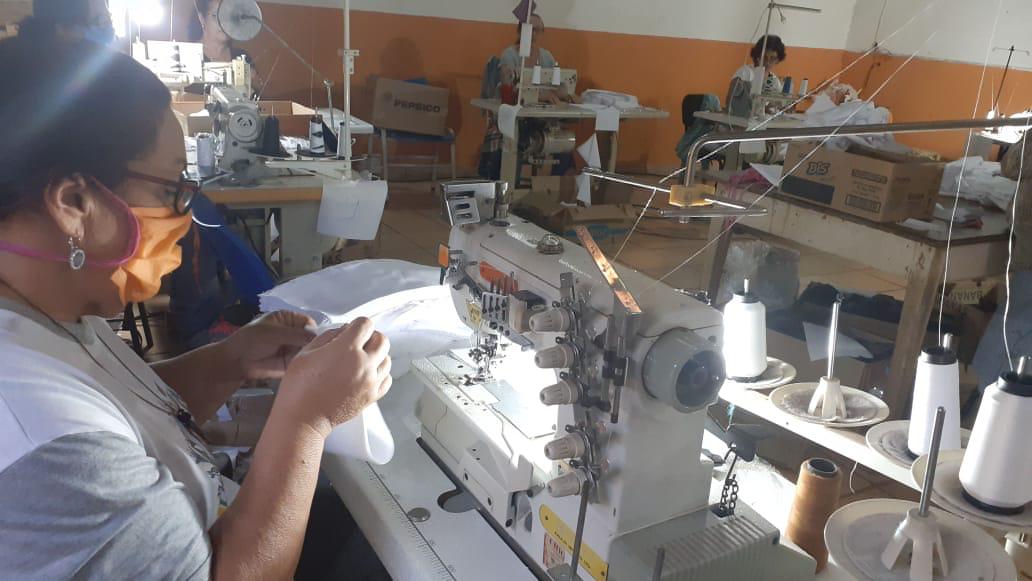  - Foto: Divulgação