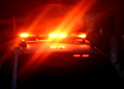 Policial Militar avisou PM sobre a motocicleta que possivelmente seria produto de furto - Reprodução/Internet