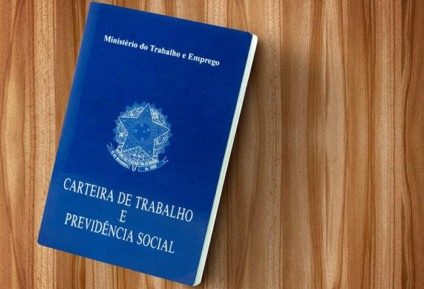 Semana começa com mais de mil vagas de emprego em MS - Foto: Divulgação