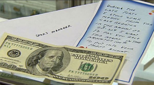 Reprodução - Reprodução -