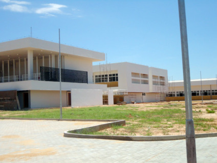 IFMS divulga programação da Semana de Ciência e Tecnologia 2014