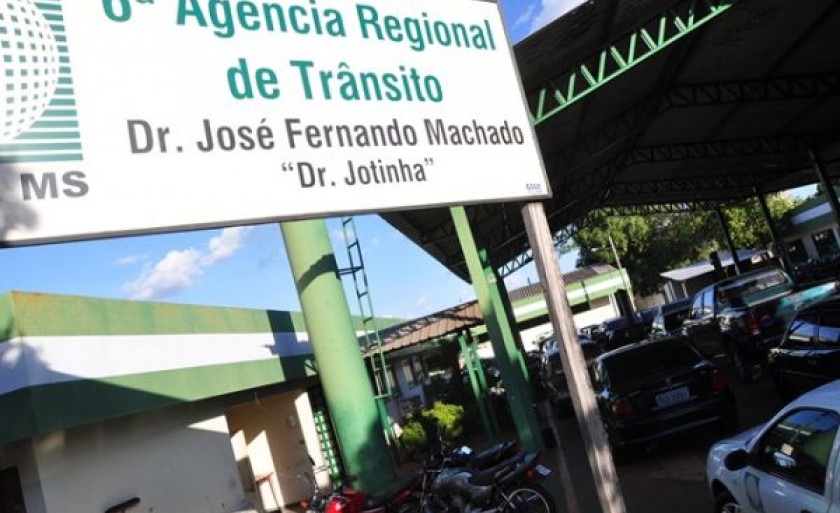  - Arquivo/JPNEWS