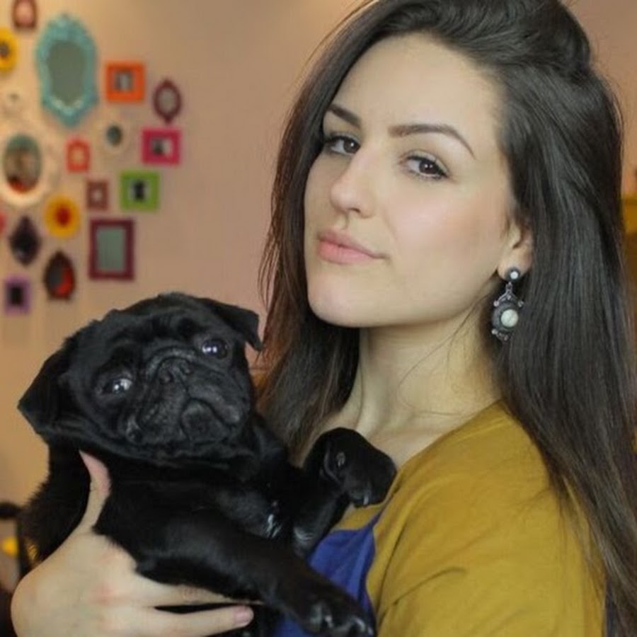 Kéfera Buchmann anuncia pausa na carreira de youtuber