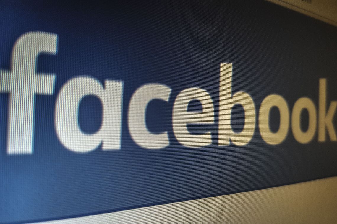 Rede social eliminou contas que tinham cerca de 6 milhões de seguidores e em que proliferavam notícias falsas e discursos de ódio - Marcello Casal Jr/Agência Brasil