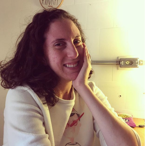 10 vozes femininas poderosas na luta por direitos iguais 10 vozes femininas poderosas na luta por direitos iguais