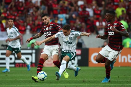 - Divulgação/Agência Brasil - Divulgação/Agência Brasil