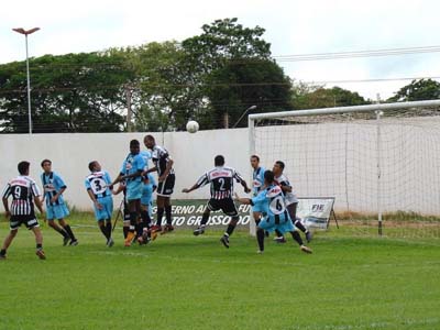 Treinadores afirmam que atletas estão confiantes - Treinadores afirmam que atletas estão confiantes -