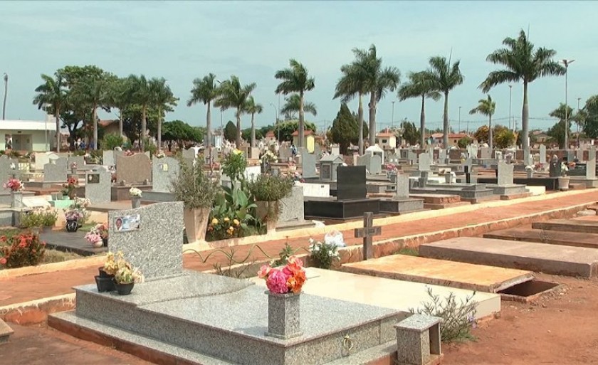 Em mato Grosso do Sul, foram 24,3 homicídios por 100 mil habitantes em 2017 - Foto:Arquivo/JPNews