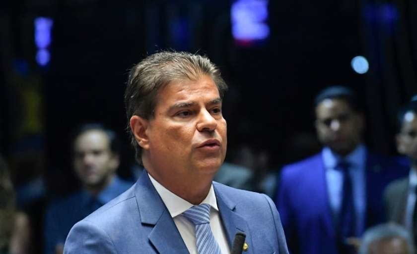 O senador Nelsinho Trad (PSD/MS) solicitou a realização de audiência pública para debater alternativas de redução da tarifa do transporte público