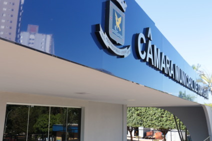 Audiência será realizada na Câmara de Campo Grande - Arquivo/JPNEWS